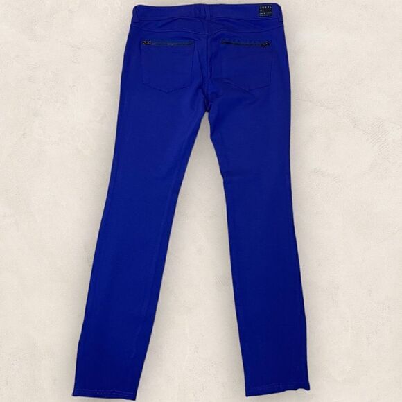 Guess Jeggings - Picture 4 of 7